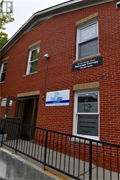 265 Queen Street S, Mississauga, Ontario  L5M 1L9 - Photo 2 - 40566555