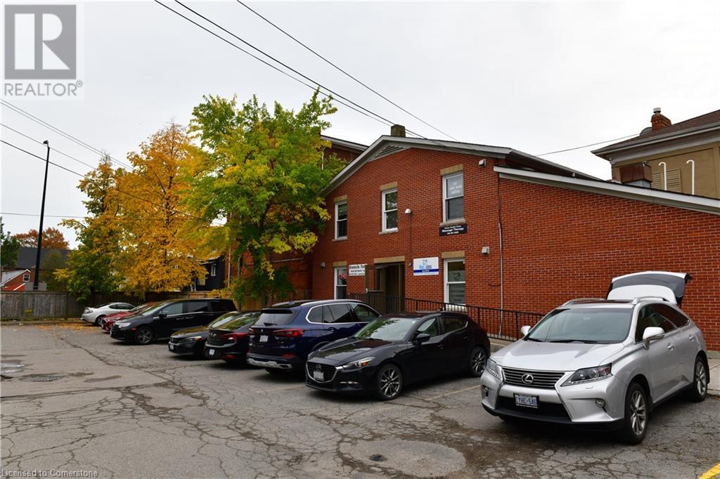 265 Queen Street S, Mississauga, Ontario  L5M 1L9 - Photo 3 - 40566555