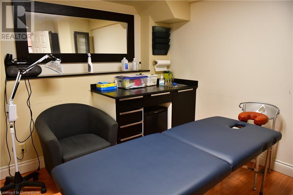 265 Queen Street S, Mississauga, Ontario  L5M 1L9 - Photo 9 - 40566555