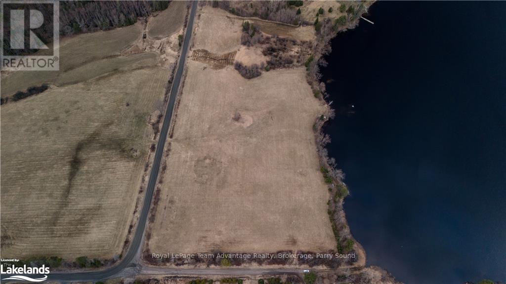 515 Balsam Road, Whitestone, Ontario  P0A 1G0 - Photo 3 - X10434923