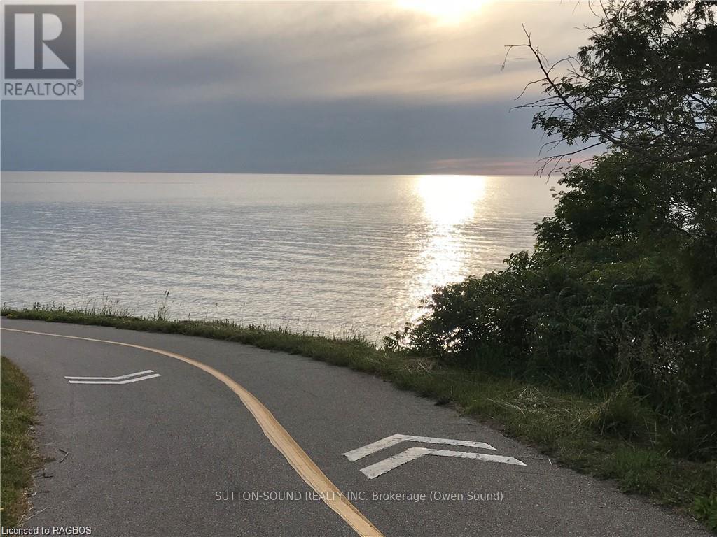 Lot 1 Final Plan 3m 268, Saugeen Shores, Ontario  N0H 2C6 - Photo 2 - X10846631