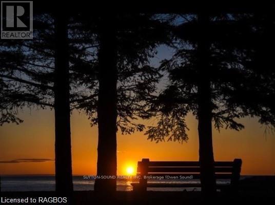 Lot 2 Final Plan 3m 268, Saugeen Shores, Ontario  N0H 2C6 - Photo 7 - X10846587