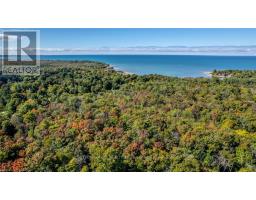 LOT 2 FINAL PLAN 3M 268, Saugeen Shores, Ontario