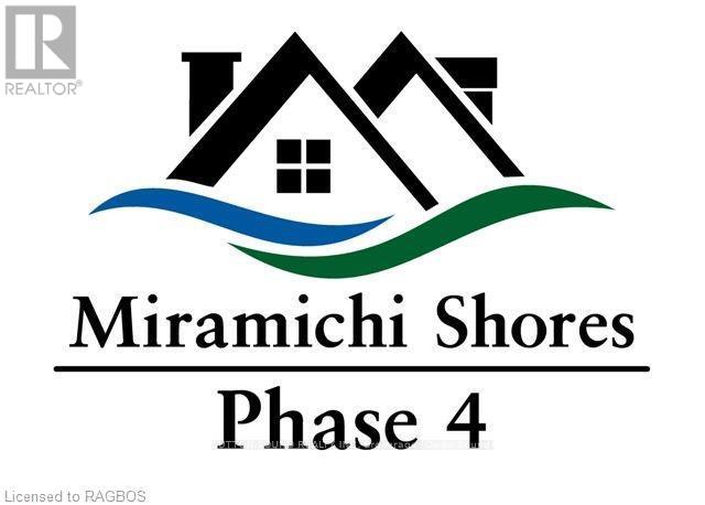 Lot 7 Final Plan 3m 268, Saugeen Shores, Ontario  N0H 2C6 - Photo 2 - X10846737