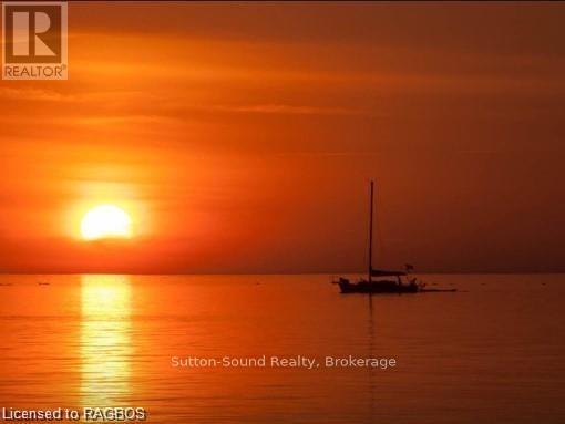 Lot 11 Final Plan 3m 268, Saugeen Shores, Ontario  N0H 2C6 - Photo 4 - X10846647