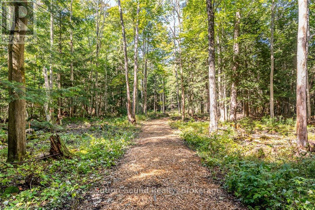 Lot 9 Final Plan 3m 268, Saugeen Shores, Ontario  N0H 2C6 - Photo 3 - X10846825