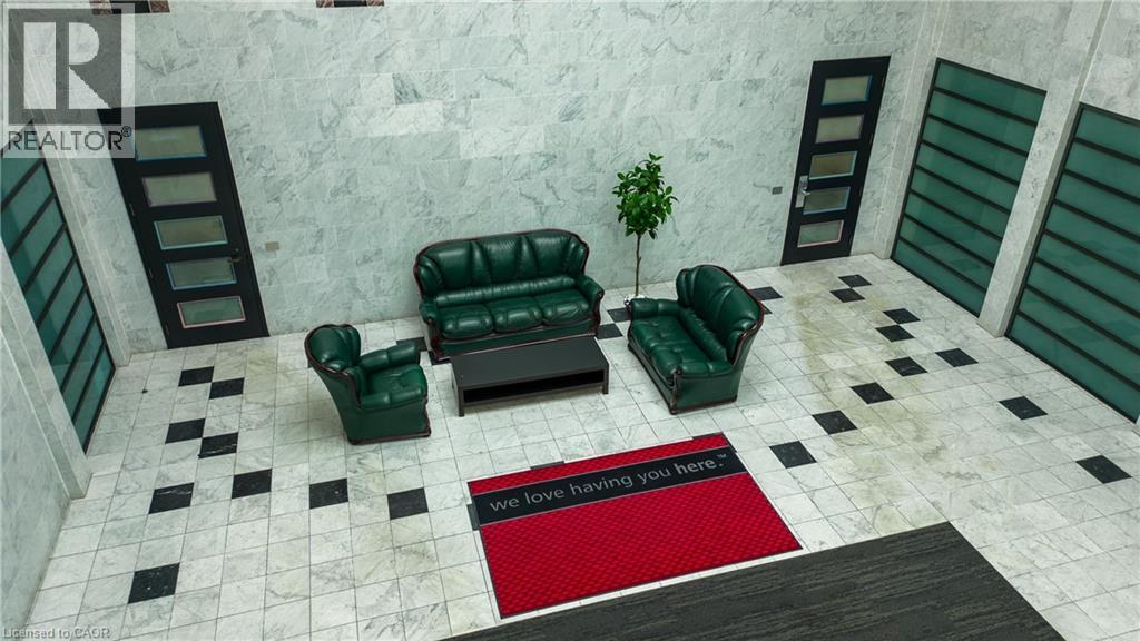 575 Riverbend Drive Unit# 1c, Kitchener, Ontario  N2K 3S3 - Photo 11 - 40570529