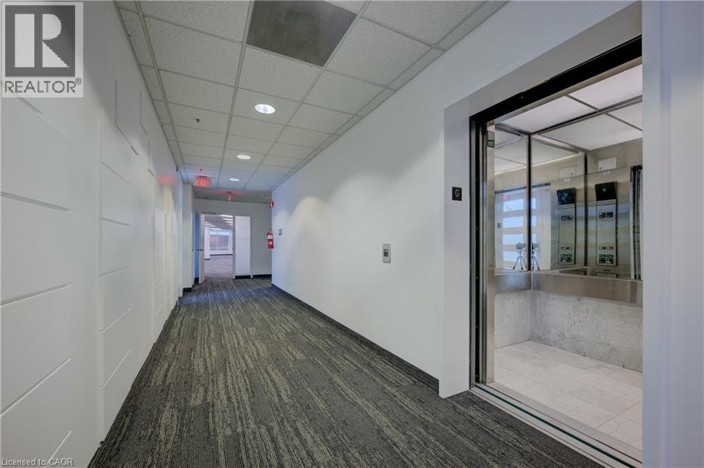 575 Riverbend Drive Unit# 1c, Kitchener, Ontario  N2K 3S3 - Photo 12 - 40570529