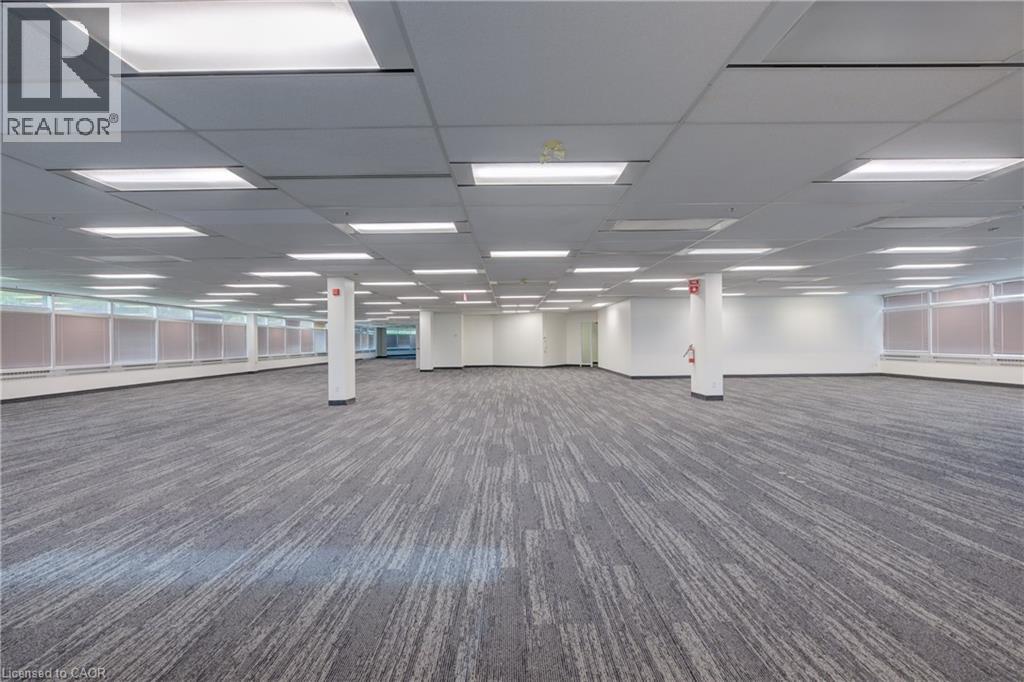 575 Riverbend Drive Unit# 1c, Kitchener, Ontario  N2K 3S3 - Photo 18 - 40570529