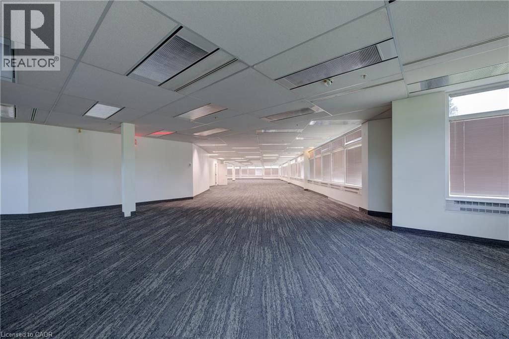 575 Riverbend Drive Unit# 1c, Kitchener, Ontario  N2K 3S3 - Photo 21 - 40570529