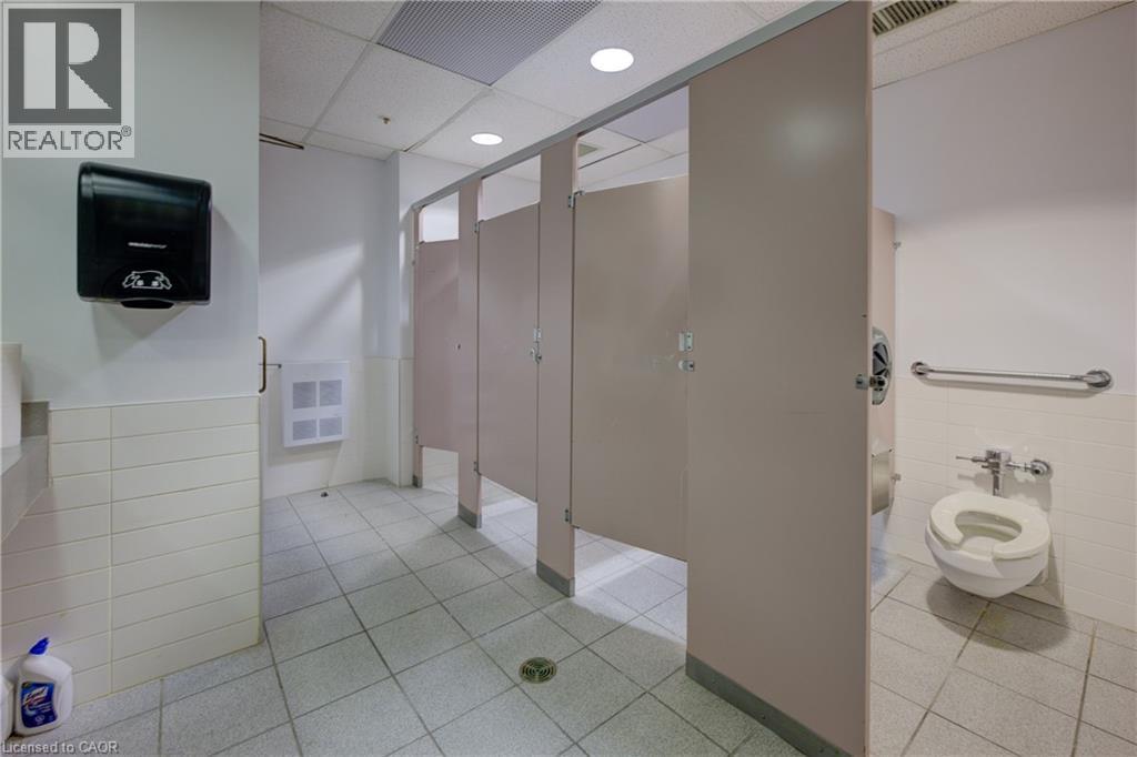 575 Riverbend Drive Unit# 1c, Kitchener, Ontario  N2K 3S3 - Photo 23 - 40570529