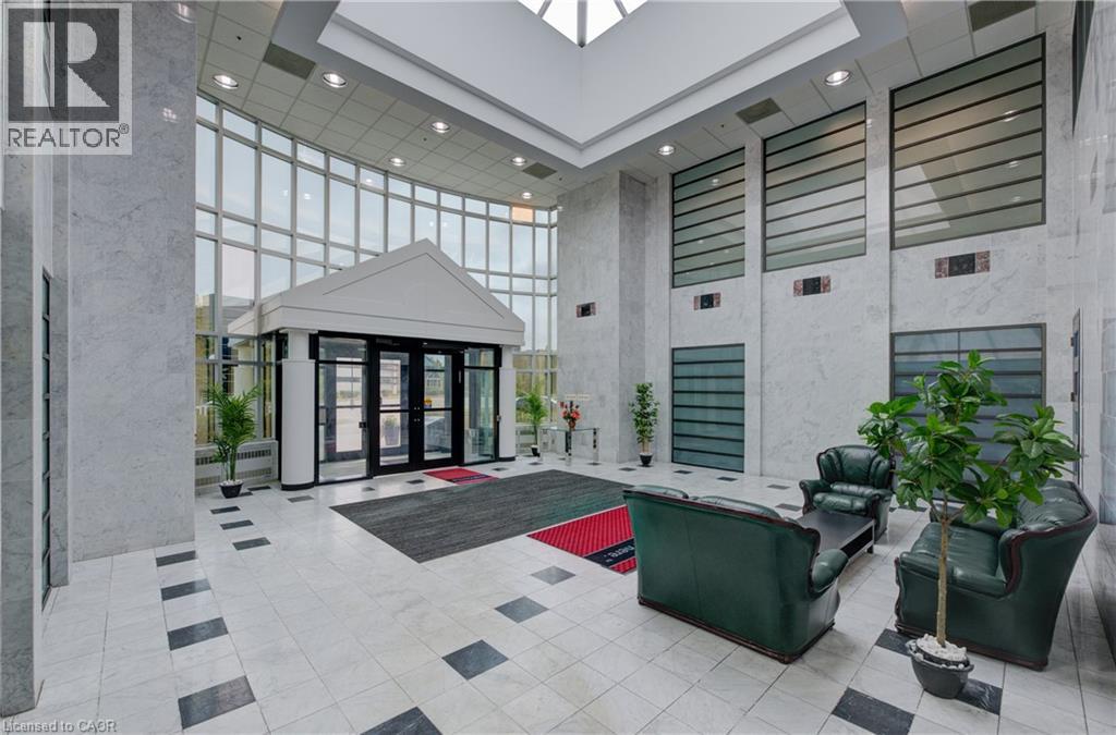 575 Riverbend Drive Unit# 1c, Kitchener, Ontario  N2K 3S3 - Photo 24 - 40570529