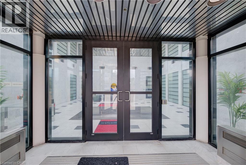 575 Riverbend Drive Unit# 1c, Kitchener, Ontario  N2K 3S3 - Photo 26 - 40570529