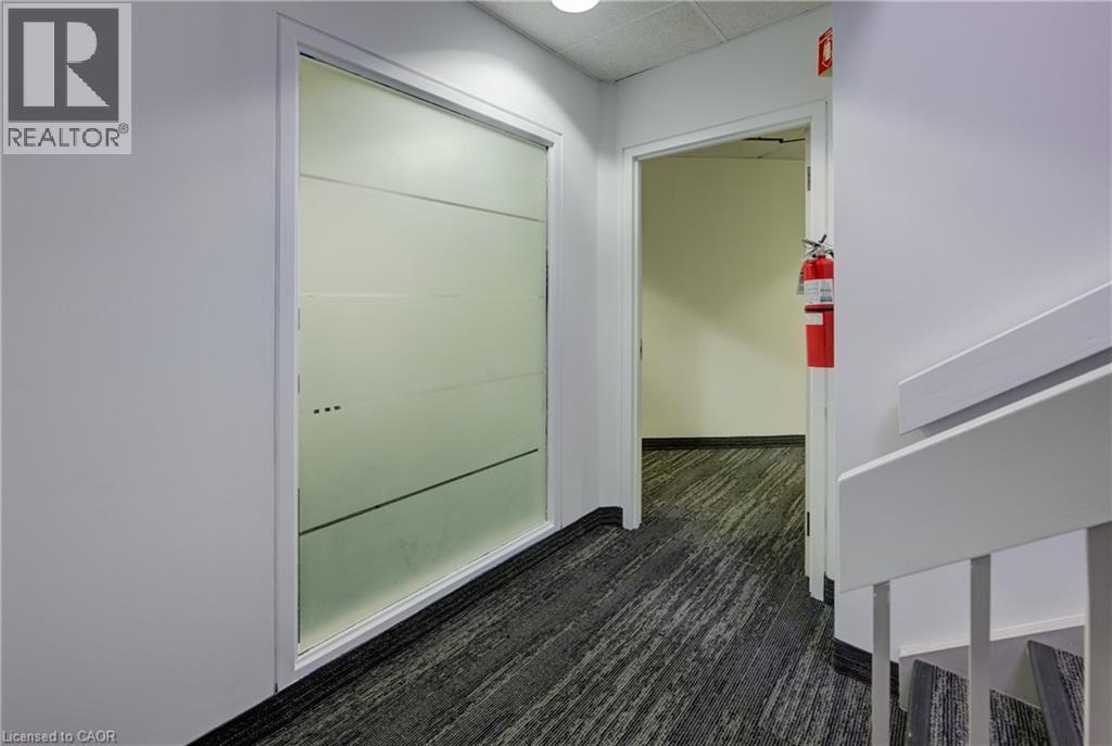 575 Riverbend Drive Unit# 1c, Kitchener, Ontario  N2K 3S3 - Photo 27 - 40570529