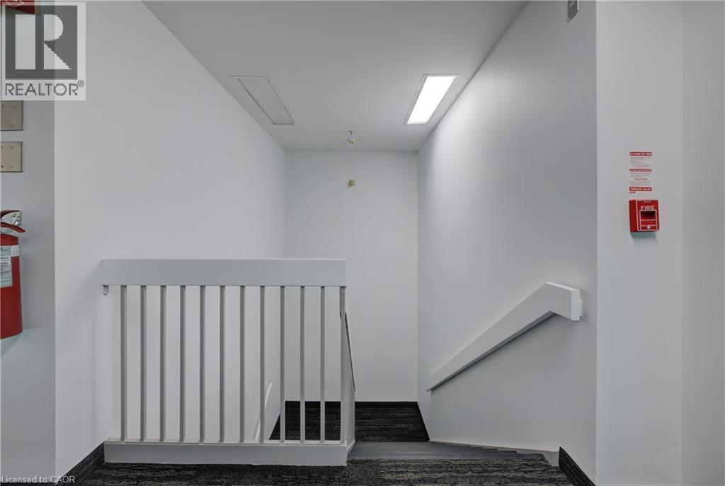 575 Riverbend Drive Unit# 1c, Kitchener, Ontario  N2K 3S3 - Photo 28 - 40570529