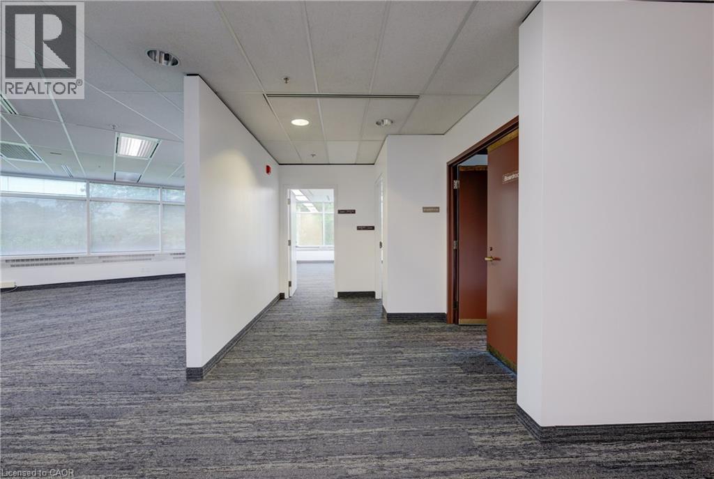 575 Riverbend Drive Unit# 1c, Kitchener, Ontario  N2K 3S3 - Photo 29 - 40570529