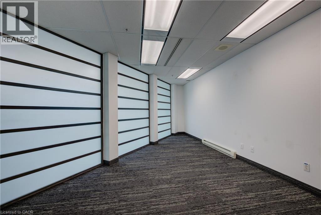 575 Riverbend Drive Unit# 1c, Kitchener, Ontario  N2K 3S3 - Photo 33 - 40570529