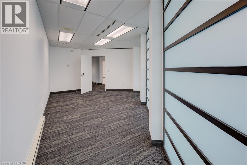 575 Riverbend Drive Unit# 1c, Kitchener, Ontario  N2K 3S3 - Photo 34 - 40570529