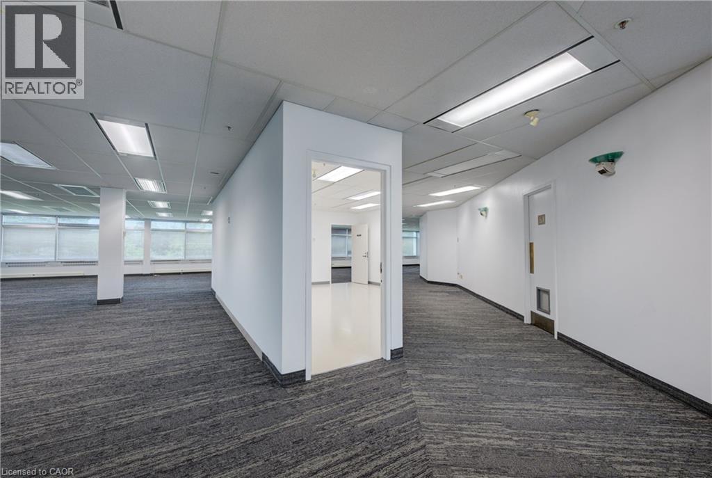 575 Riverbend Drive Unit# 1c, Kitchener, Ontario  N2K 3S3 - Photo 35 - 40570529