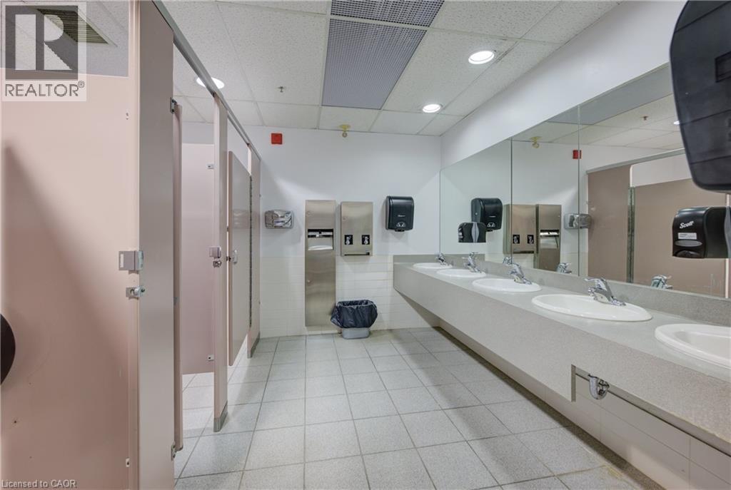 575 Riverbend Drive Unit# 1c, Kitchener, Ontario  N2K 3S3 - Photo 36 - 40570529