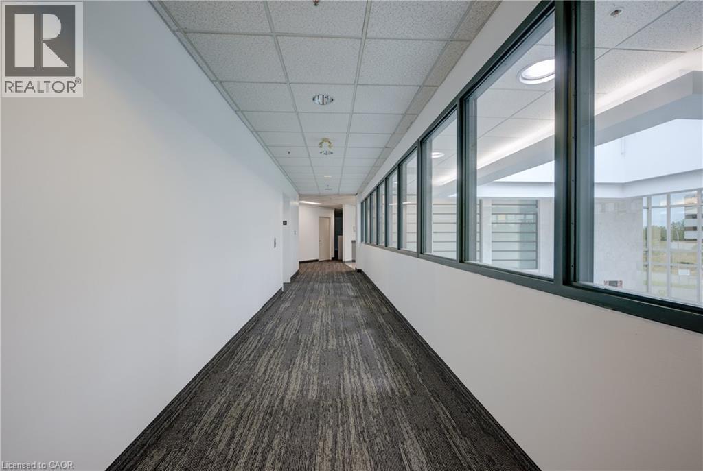 575 Riverbend Drive Unit# 1c, Kitchener, Ontario  N2K 3S3 - Photo 37 - 40570529