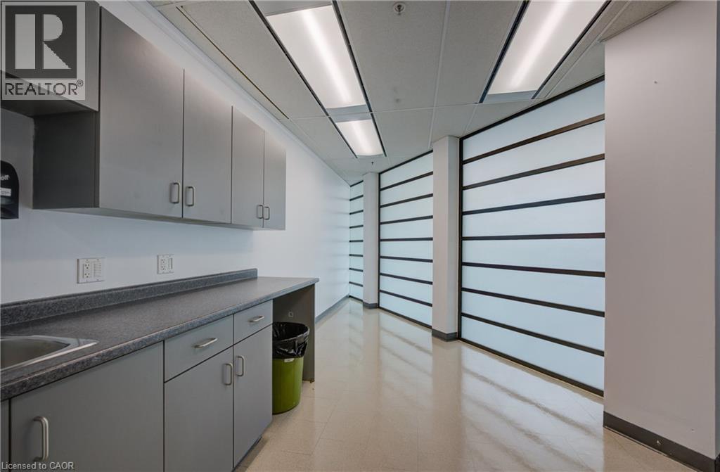 575 Riverbend Drive Unit# 1c, Kitchener, Ontario  N2K 3S3 - Photo 39 - 40570529