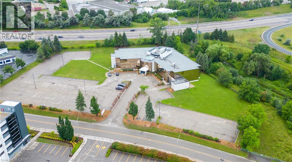 575 Riverbend Drive Unit# 1c, Kitchener, Ontario  N2K 3S3 - Photo 4 - 40570529