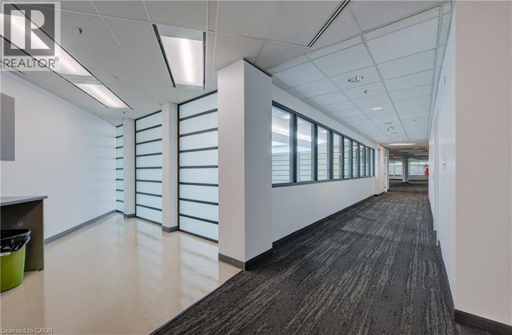 575 Riverbend Drive Unit# 1c, Kitchener, Ontario  N2K 3S3 - Photo 40 - 40570529