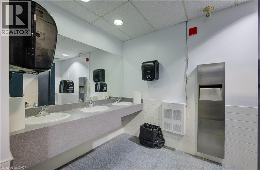 575 Riverbend Drive Unit# 1c, Kitchener, Ontario  N2K 3S3 - Photo 42 - 40570529