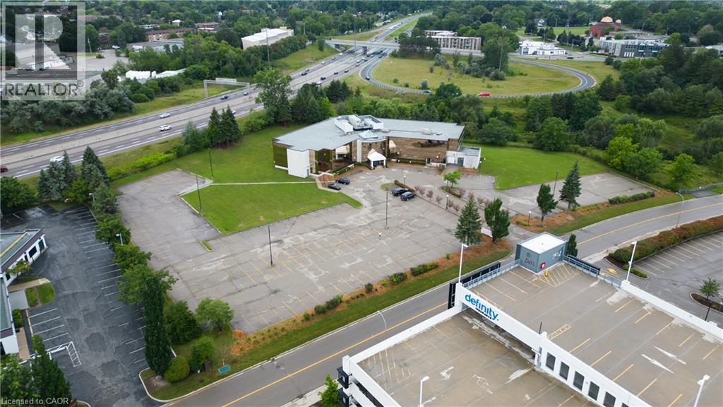 575 Riverbend Drive Unit# 1c, Kitchener, Ontario  N2K 3S3 - Photo 6 - 40570529