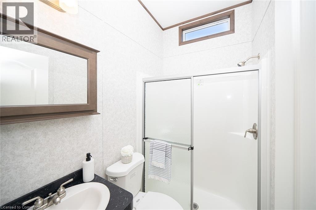 92 Clubhouse Road Unit# 20, Turkey Point, Ontario  N0E 1T0 - Photo 11 - 40572507