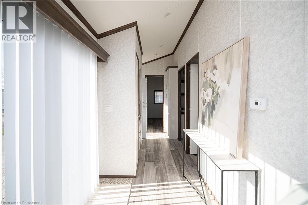 92 Clubhouse Road Unit# 20, Turkey Point, Ontario  N0E 1T0 - Photo 18 - 40572507