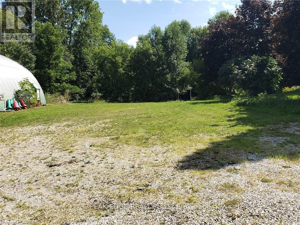 Pl 28 Concession 12, Arran-Elderslie, Ontario  N0H 1L0 - Photo 3 - X10850806