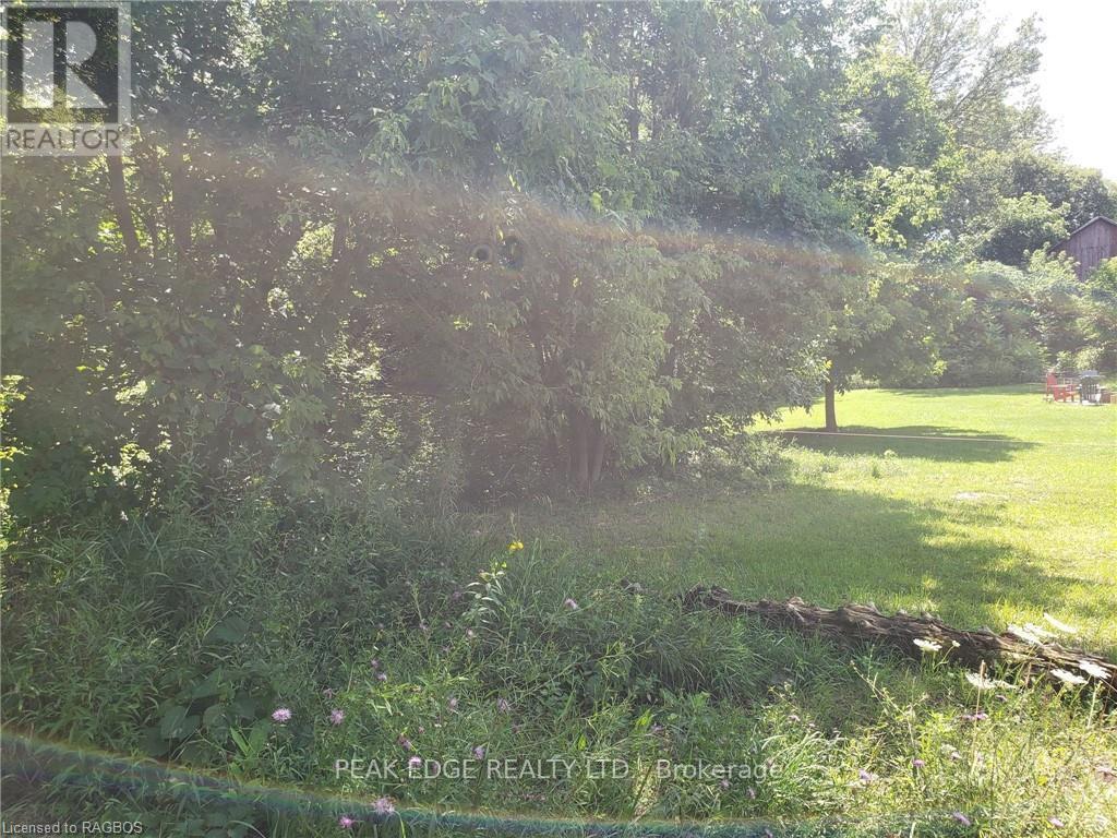 Pl 28 Concession 12, Arran-Elderslie, Ontario  N0H 1L0 - Photo 6 - X10850806