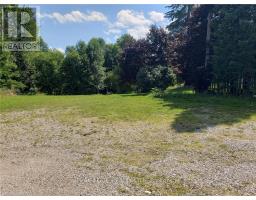 PL 28 CONCESSION 12, Arran-Elderslie, Ontario