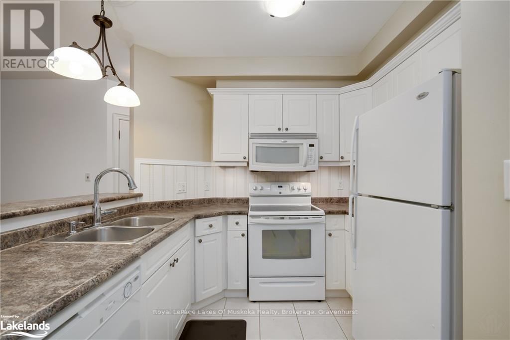 207 - 391 James Street W, Gravenhurst, Ontario  P1P 0A5 - Photo 14 - X10438233