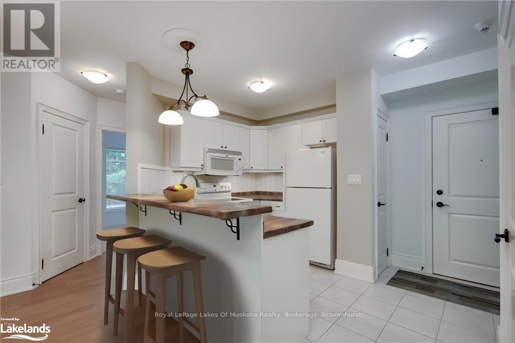 207 - 391 James Street W, Gravenhurst, Ontario  P1P 0A5 - Photo 16 - X10438233