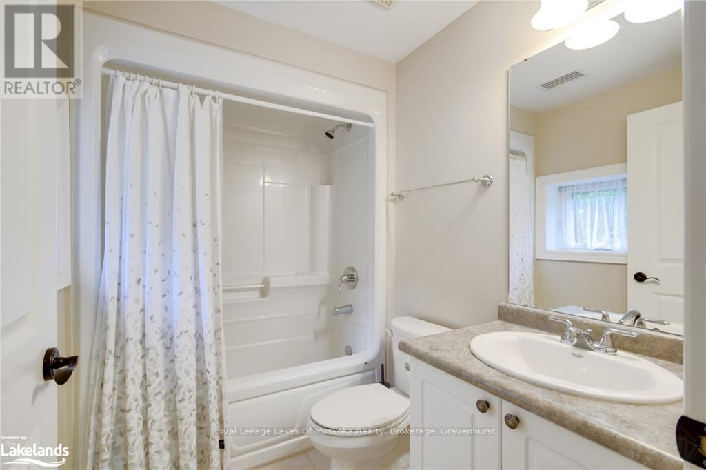 207 - 391 James Street W, Gravenhurst, Ontario  P1P 0A5 - Photo 28 - X10438233