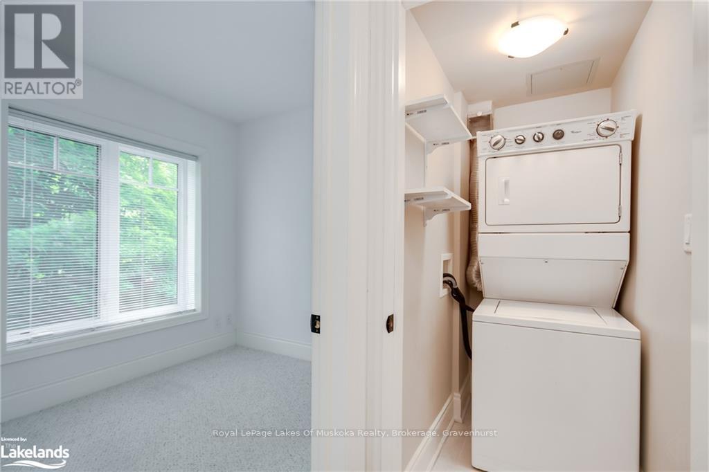 207 - 391 James Street W, Gravenhurst, Ontario  P1P 0A5 - Photo 29 - X10438233