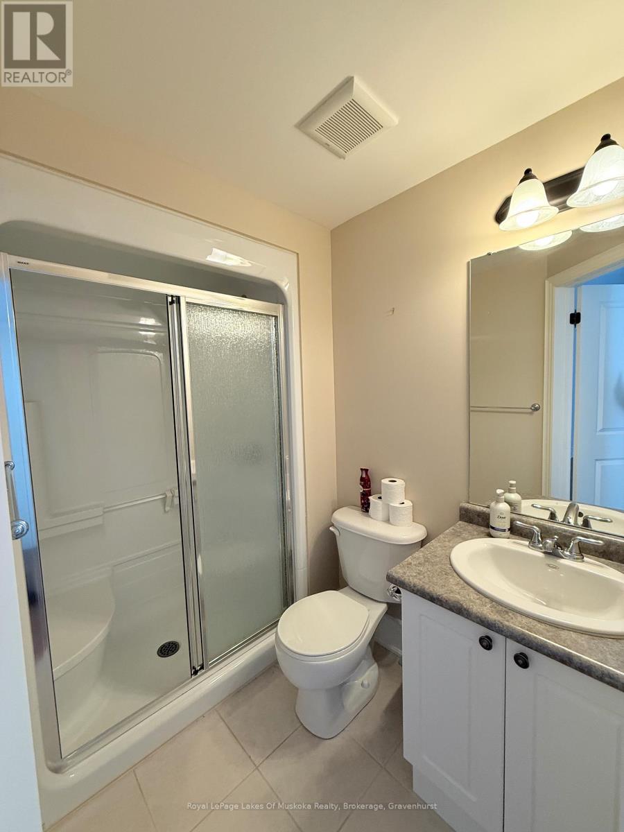 207 - 391 James Street W, Gravenhurst, Ontario  P1P 0A5 - Photo 30 - X10438233