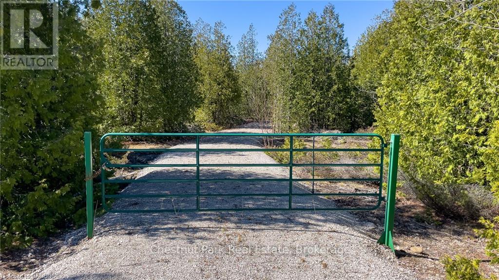 4693 HIGHWAY 6, Northern Bruce Peninsula, Ontario