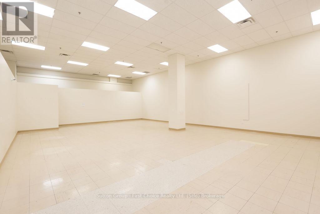 B - 65 Albert Street, Stratford, Ontario  N5A 3K2 - Photo 10 - X10780079