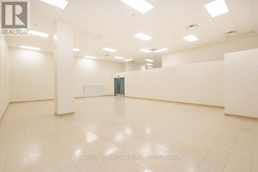 B - 65 Albert Street, Stratford, Ontario  N5A 3K2 - Photo 14 - X10780079