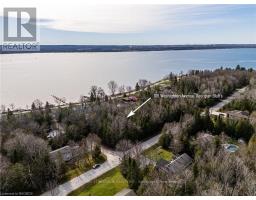 106 WASHINGTON AVENUE, Georgian Bluffs, Ontario