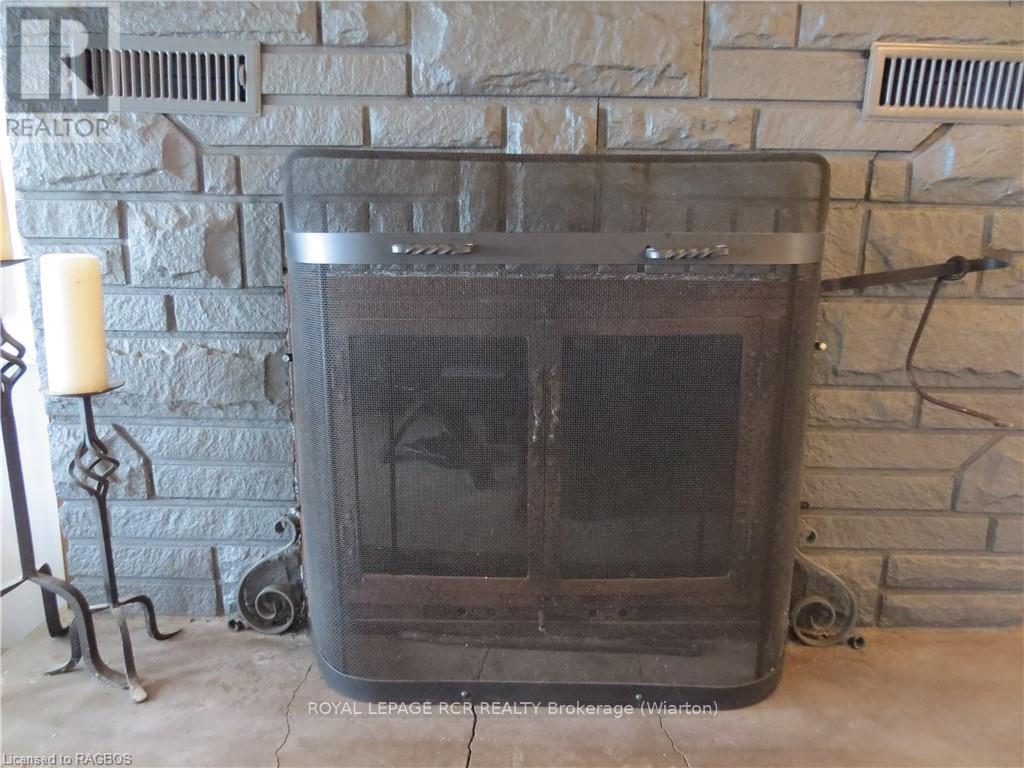 9 Lakeshore Boulevard S, South Bruce Peninsula, Ontario  N0H 2G0 - Photo 43 - X10847629