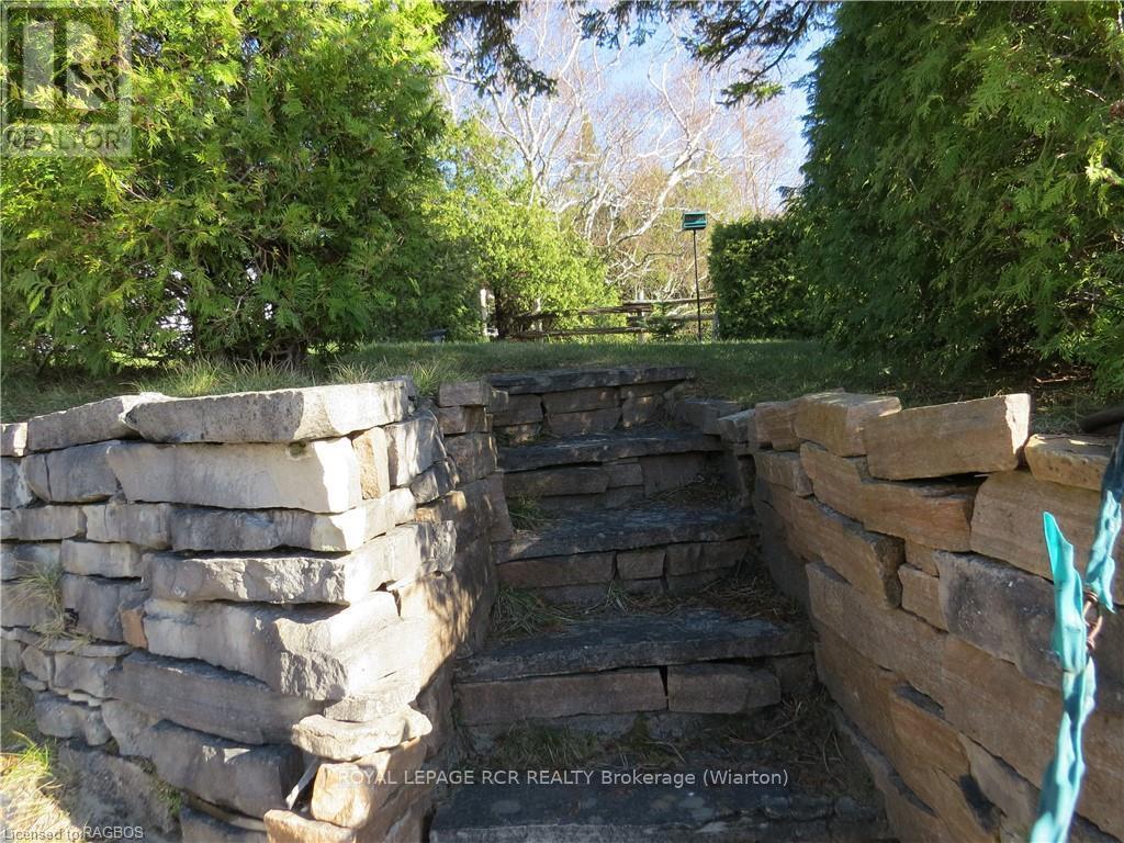 9 Lakeshore Boulevard S, South Bruce Peninsula, Ontario  N0H 2G0 - Photo 44 - X10847629