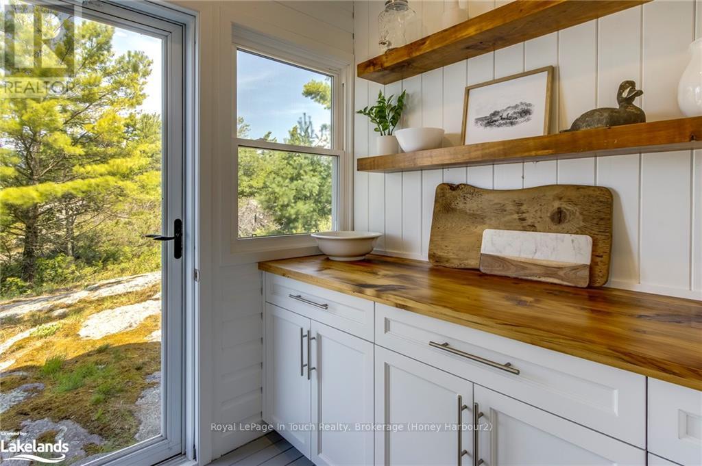 3584 Island 3420, Georgian Bay, Ontario  P0E 1E0 - Photo 25 - X10436902