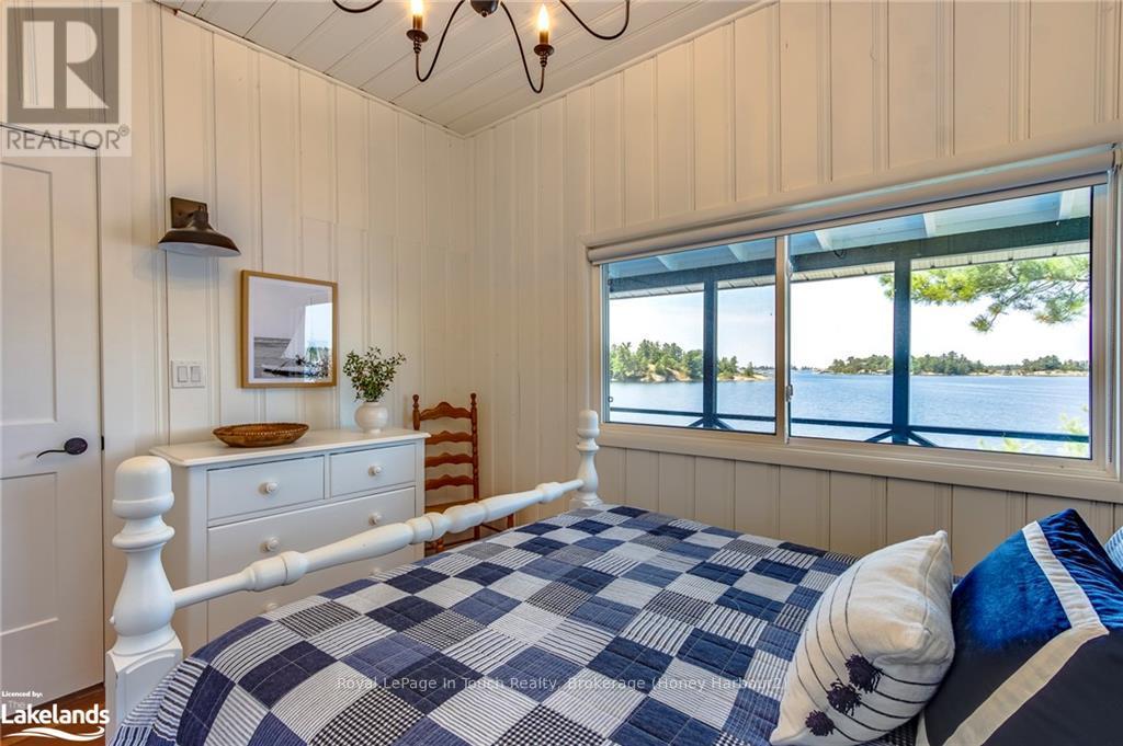 3584 Island 3420, Georgian Bay, Ontario  P0E 1E0 - Photo 28 - X10436902