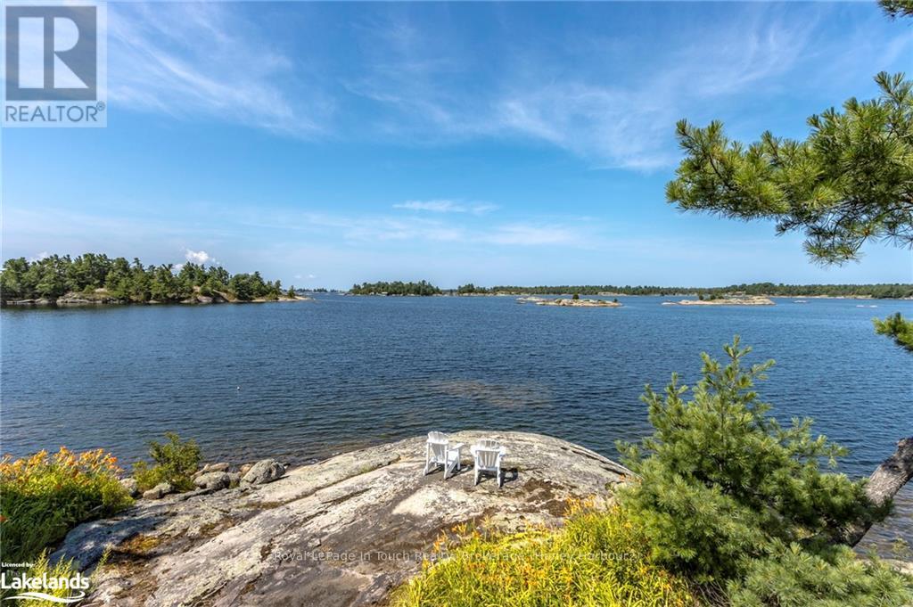 3584 Island 3420, Georgian Bay, Ontario  P0E 1E0 - Photo 42 - X10436902