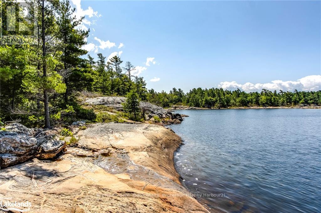 3584 Island 3420, Georgian Bay, Ontario  P0E 1E0 - Photo 9 - X10436902
